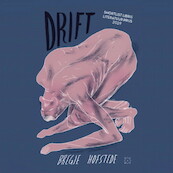 Drift - Bregje Hofstede (ISBN 9789463631488)