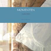 MOMENTEN - Mireille Michiels (ISBN 9789402199178)