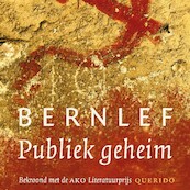 Publiek geheim - Bernlef (ISBN 9789021420141)