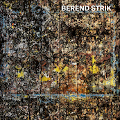 Berend Strik - Marja Bloem (ISBN 9789462302198)