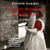 Zolang er sterren aan de hemel staan - Kristin Harmel (ISBN 9789052861272)