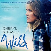 Wild - Cheryl Strayed (ISBN 9789024591664)