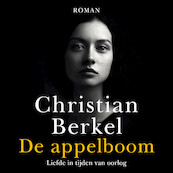 De appelboom - Christian Berkel (ISBN 9789046173596)