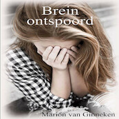 Brein ontspoord - Marion van Ginneken (ISBN 9789462664357)