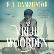 Vrije woorden - E.R. Ramzipoor (ISBN 9789026151705)