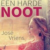 Een harde noot - José Vriens (ISBN 9789462173415)
