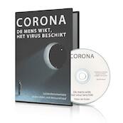 Corona: de mens wikt, het virus beschikt - Peter de Ruiter (ISBN 9789491833922)