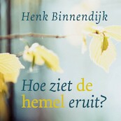 Hoe ziet de hemel eruit? - Henk Binnendijk (ISBN 9789043535069)