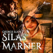 Silas Marner - George Eliot (ISBN 9789176391624)