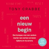 Een nieuw begin - Tony Crabbe (ISBN 9789024592258)