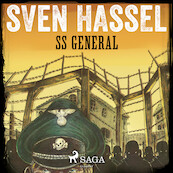 SS General - Sven Hassel (ISBN 9788711797686)