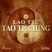 Lao Zi’s Dao De Jing - Lao Zi (ISBN 9788726425741)