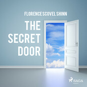 The Secret Door - Florence Scovel Shinn (ISBN 9788711675892)