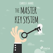 The Master Key System - Charles F. Haanel (ISBN 9788711675922)