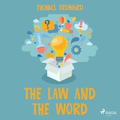 The Law and The Word - Thomas Troward (ISBN 9788711675939)