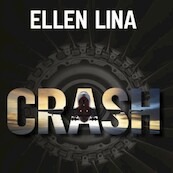 Crash - Ellen Lina (ISBN 9789462173460)