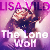 The Lone Wolf - Erotic Short Story - Lisa Vild (ISBN 9788726304855)