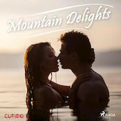 Mountain Delights - Cupido And Others (ISBN 9788726377071)