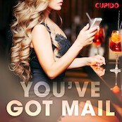 You’ve Got Mail - Cupido (ISBN 9788726409017)