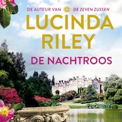 De nachtroos - Lucinda Riley (ISBN 9789401613378)