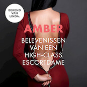 Amber - Amber van Esphen (ISBN 9789021577265)