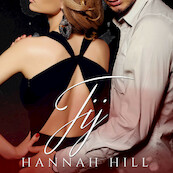 Jij - Hannah Hill (ISBN 9789462664463)