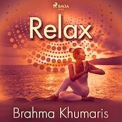 Relax - Brahma Khumaris (ISBN 9788711675465)