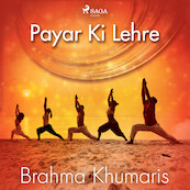 Payar Ki Lehre - Brahma Khumaris (ISBN 9788711675564)