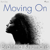 Moving On – Part One - Brahma Khumaris (ISBN 9788711675588)