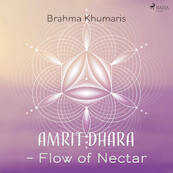 Amrit Dhara – Flow of Nectar - Brahma Khumaris (ISBN 9788711675816)