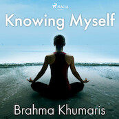 Knowing Myself - Brahma Khumaris (ISBN 9788711675632)