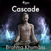 Cascade - Brahma Khumaris (ISBN 9788711675748)