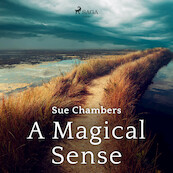 A Magical Sense - Sue Chambers (ISBN 9788711673935)