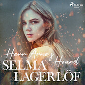 Herr Arne's Hoard - Selma Lagerlöf (ISBN 9788726468359)