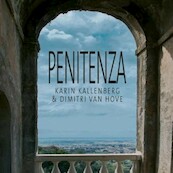 Penitenza - Karin Kallenberg, Dimitri van Hove (ISBN 9789462174498)