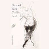 Godin, held - Gustaaf Peek (ISBN 9789021424439)