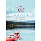 Angela & Emma - Alice Bakker, Elly Godijn (ISBN 9789493157712)