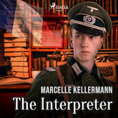 The Interpreter - Marcelle Kellermann (ISBN 9788711675045)