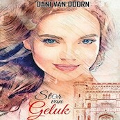 Ster van geluk - Dani van Doorn (ISBN 9789462174641)