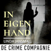 In eigen hand - Linda Jansma (ISBN 9789046173787)