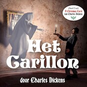 Het Carillon - Charles Dickens (ISBN 9789462174917)