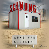 Schwung - Auke van Stralen (ISBN 9788726583182)