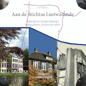 Aan de Stichtse Lustwarande deel 4 - Annet Werkhoven (ISBN 9789492055804)