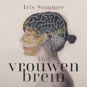 Het vrouwenbrein - Iris Sommer (ISBN 9789045044118)