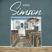 Simson - E. Venema (ISBN 9789461151780)