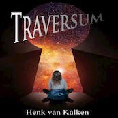 Traversum - Henk van Kalken (ISBN 9789462175563)