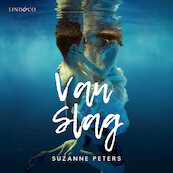Van slag - Suzanne Peters (ISBN 9789179956486)