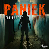 Paniek - Jeff Abbott (ISBN 9788726748291)