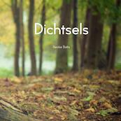 Dichtsels - Nesibe Balta (ISBN 9789402189346)