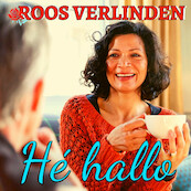 Hé hallo - Roos Verlinden (ISBN 9789462175983)
